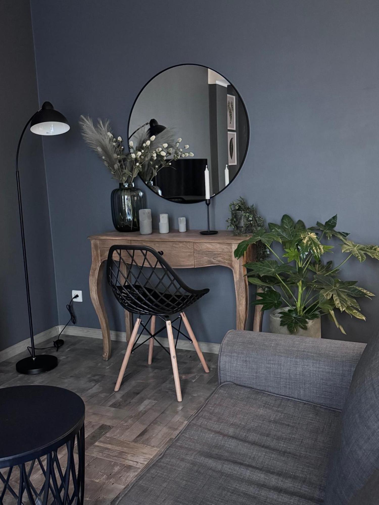 Apartamenty Centrum Kostrzyn nad Odra Exterior foto